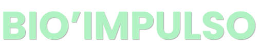 Bioimpulso 
