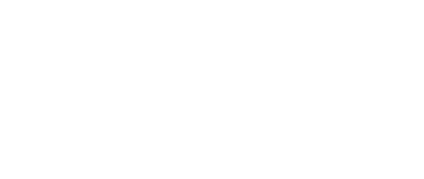 Logo Bioimpulso blanco sobre fondo transparente