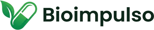 Bioimpulso