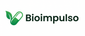 Logo Bioimpulso
