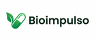 Logo Bioimpulso