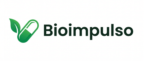 Logo Bioimpulso
