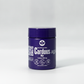 Carduus Mar - Hero